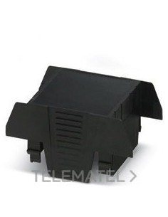 CARC.ORIF.AMBOS LDS.EH 45 F-C DS/ABS