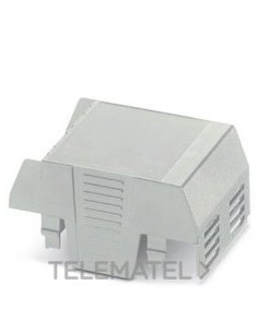 CARCASA ORIF.EH 52,5 F-C SS/ABS GY7035