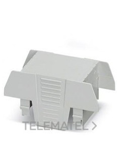 CARCASA ORIFICIO EH 35 F-C DS/ABS GY7035