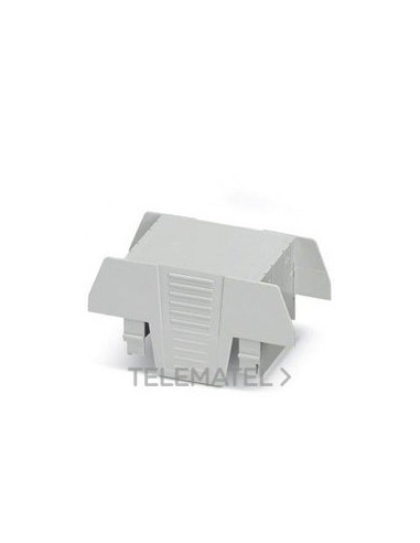 CARCASA ORIFICIO EH 35 F-C DS/ABS GY7035