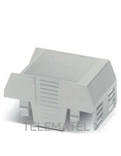 CARCASA ORIFICIO EH 45 F-C SS/ABS GY7035