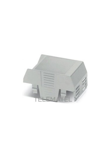 CARCASA ORIFICIO EH 45 F-C SS/ABS GY7035