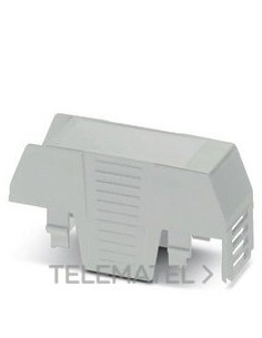 CARCASA ORIF.EH 22,5 F-C SS/ABS GY7035