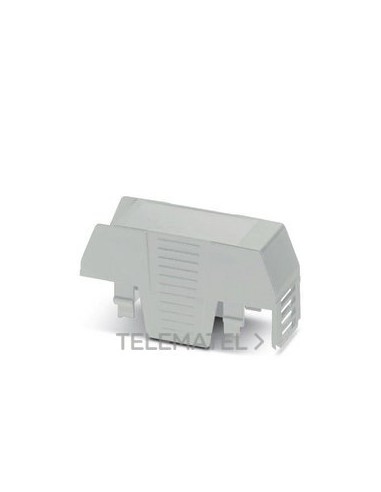 CARCASA ORIF.EH 22,5 F-C SS/ABS GY7035