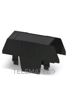 CARCASA ORIFICIO EH 22,5-C SS/ABS BK9005