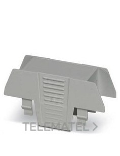 CARCASA ORIFICIO EH 22,5-C DS/ABS GY7035