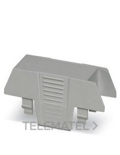 CARCASA ORIFICIO EH 22,5-C SS/ABS GY7035