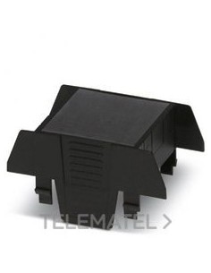 CARC.ORIF.AMBOS LDS.EH 45-C DS/ABS