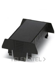 CARC.ORIF.AMBOS LDS.EH 90-C DS/ABS