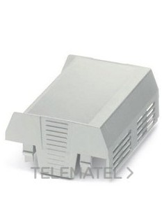 CARC.ORIF.CX.LADO EH 90 F-C SS/ABS