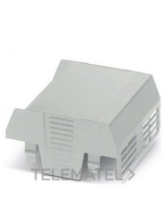 CARC.ORIF.CX.LADO EH 70 F-C SS/ABS