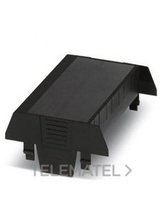 CARC.ORIF.CX.LADO EH 90-C SS/ABS BK9005