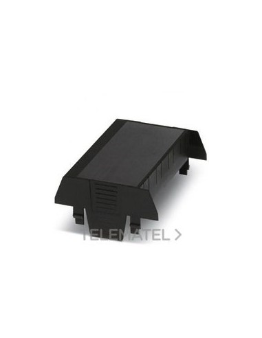 CARC.ORIF.CX.LADO EH 90-C SS/ABS BK9005