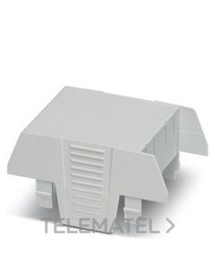 CARC.ORIF.CX.LADO EH 45-C SS/ABS GY7035