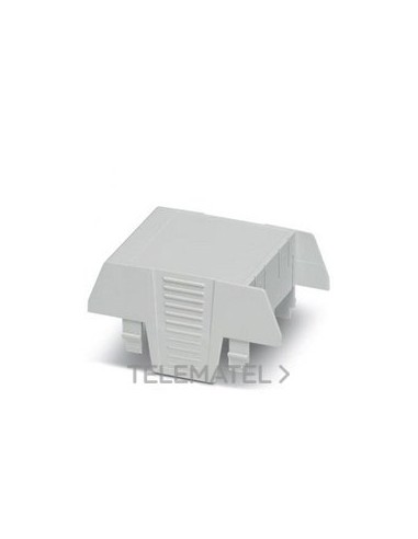 CARC.ORIF.CX.LADO EH 45-C SS/ABS GY7035