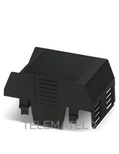 CARC.ORIF.CX.LADO EH 45 F-C SS/ABS