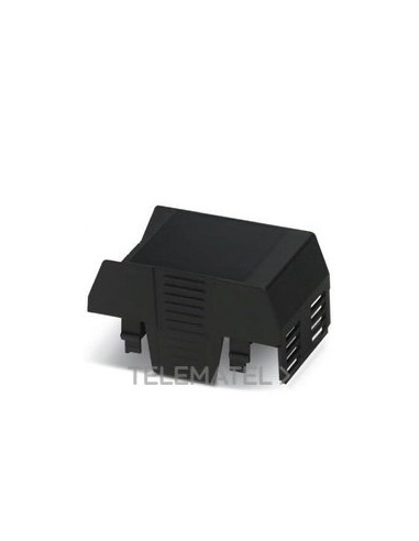 CARC.ORIF.CX.LADO EH 45 F-C SS/ABS