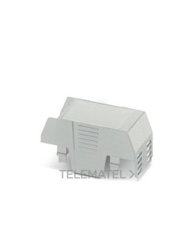 CARC.ORIF.CX.LADO EH 35 F-C SS/ABS