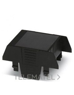 CARC.ORIF.CX.LADO EH 45-C SS/ABS BK9005