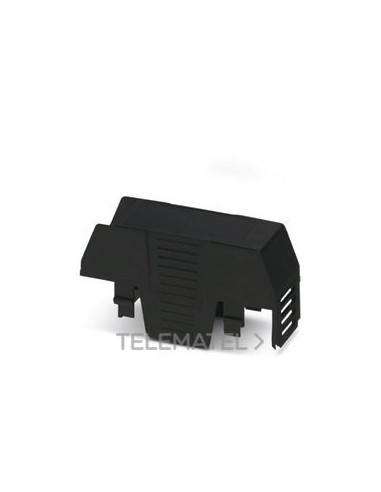 CARC.ORIF.CX.LADO EH 22,5 F-C SS/ABS