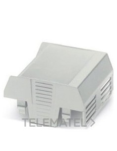 CARC.ORIFCIO EH 67,5 F-C SS/ABS GY7035