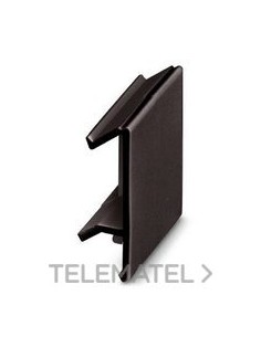 CARCASA ME MAX B-22,5 GYBN