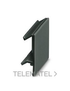 CARCASA ME MAX B-22,5 GY7016