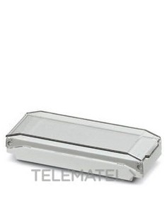 CARC.ICS25-TL77X12-7035 TP.ATBL.TP PARTE