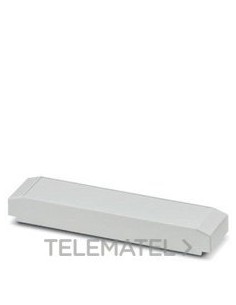 CARC.ICS25-C122X12-7035 CERR.PARTE SUP