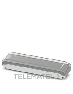 CARC.ICS25-TL100X12-7035 TP.ATBL.TP PART