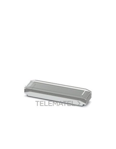 CARC.ICS25-TL100X12-7035 TP.ATBL.TP PART