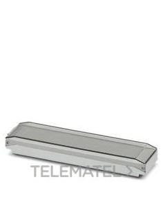 CARC.ICS25-TL122X12-7035 TP.ATBL.TP PART