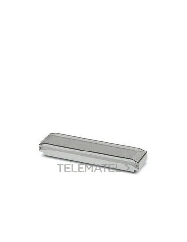 CARC.ICS25-TL122X12-7035 TP.ATBL.TP PART