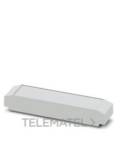 CARC.ICS25-C100X12-7035 CERR.PARTE SUP