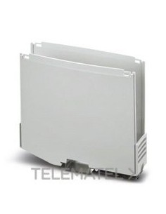 CARC.ICS25-B100X120-V-7035 NIV.1 RENDIJA