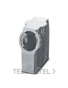 CARCASA HC-STA-B24-HHFD-1STM50-EL-AL