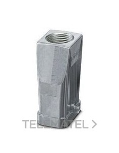 CARCASA HC-COM-HHFS-1TTM25-EL-AL