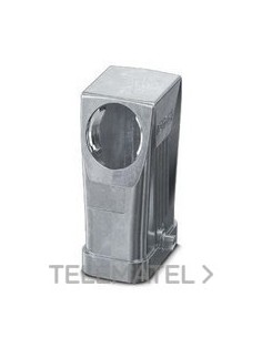 CARCASA HC-COM-HHFS-1STM25-EL-AL