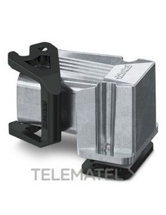 CARCASA HC-COM-BAWS-EL-AL