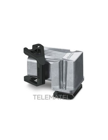 CARCASA HC-COM-BAWS-EL-AL