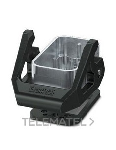 CARCASA HC-COM-BWS-EL-AL