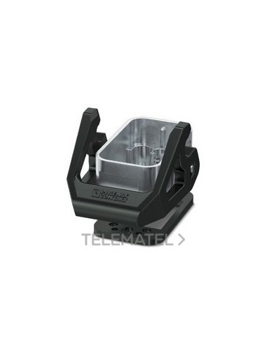 CARCASA HC-COM-BWS-EL-AL