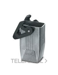 CARCASA HC-COM-CHWS-1TTM25-EL-AL