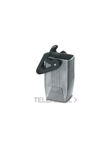 CARCASA HC-COM-CHWS-1TTM25-EL-AL