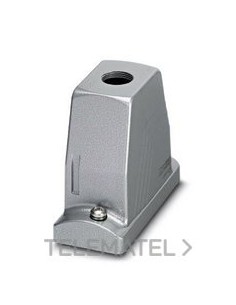 CARCASA HC-B 24-TMS-100/O2STM25G-STAIM