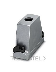 CARCASA HC-B 16-TMB-100/O1STM40G-STA