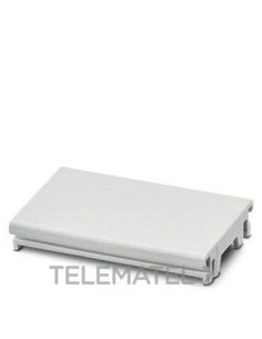 CARC.FILLER ICS25-F45S-7035 S/RENDIJAS