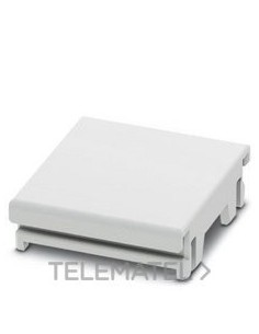 CARC.FILLER ICS25-F22S-7035 S/RENDIJAS