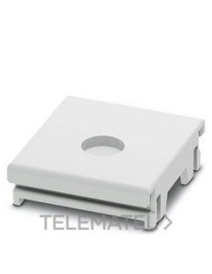 CARC.FILLER ICS25-F22A-7035 COLOR GCL