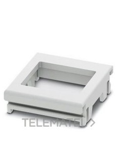 CARC.FILLER ICS25-F22J-7035 COLOR GCL